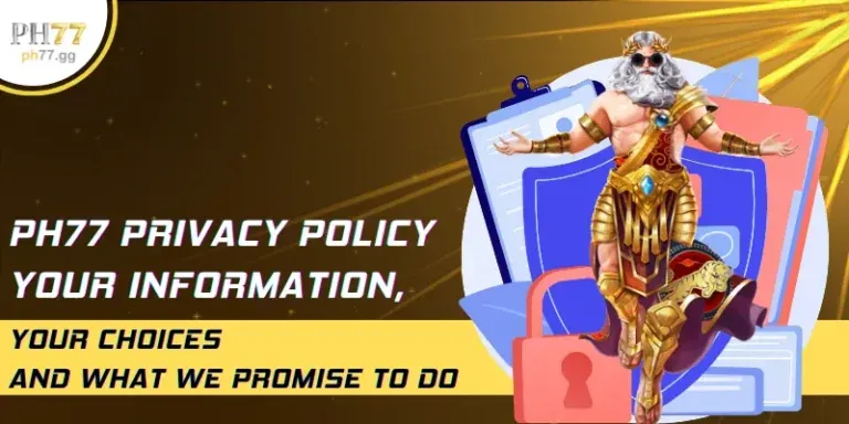 Chiến lược chơi casino 8xbet
