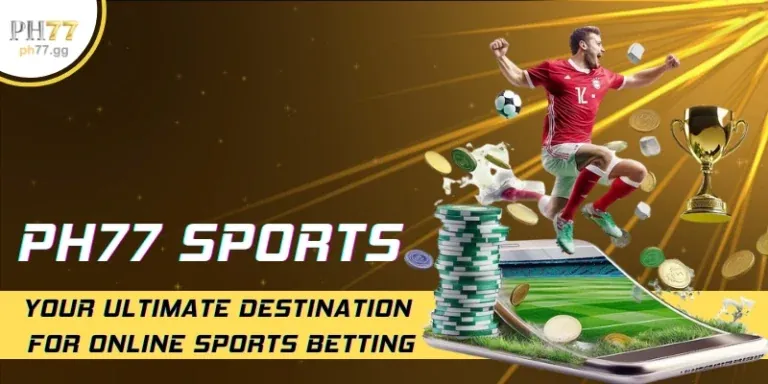 Cập nhật trò chơi mới 8xbet