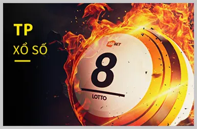 Giao diện ứng dụng 8xbet trên điện thoại