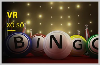 Nổ Hũ 8xbet