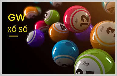 Đá Gà 8xbet