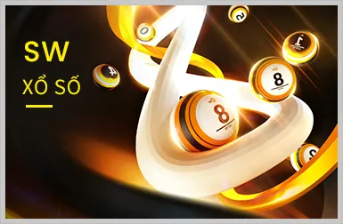 Casino Trực Tuyến 8xbet