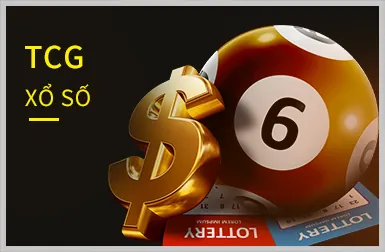 Game Bắn Cá 8xbet